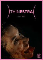 Watch Thinestra Soap2day