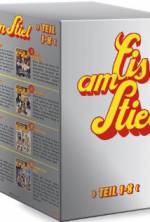 Watch Harimu Ogen Soap2day