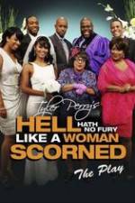 Watch Hell Hath No Fury Like a Woman Scorned Soap2day