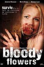 Watch Bloody Flowers Soap2day