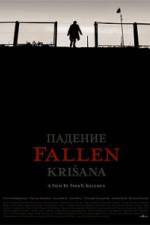 Watch Krisana Soap2day