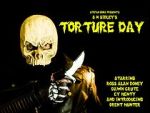 Watch Torture Day Soap2day