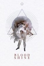Watch Blood Shine Soap2day