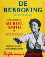 Watch The Crowning Experience Soap2day