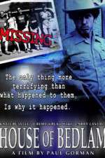 Watch House of Bedlam Soap2day