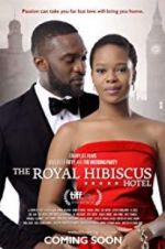 Watch The Royal Hibiscus Hotel Soap2day