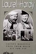 Watch County Hospital Soap2day