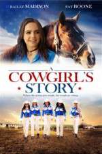 Watch A Cowgirl\'s Story Soap2day
