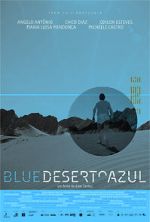 Watch Blue Desert Soap2day