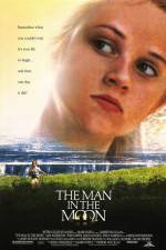 Watch The Man in the Moon Soap2day