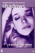 Watch Shadows Soap2day