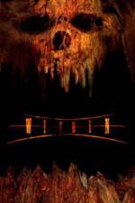 Watch WIthIN Soap2day