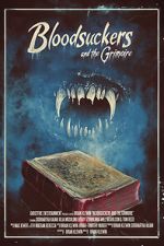 Watch Bloodsuckers and the Grimoire Soap2day