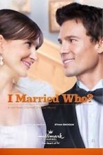 Watch I Married Who? Soap2day