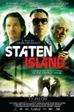 Watch Staten Island Soap2day