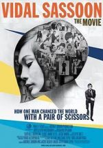 Watch Vidal Sassoon: The Movie Soap2day