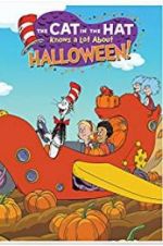 Watch The Cat in the Hat Knows a Lot About Halloween! Soap2day