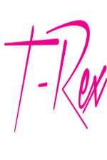 Watch T-Rex Soap2day