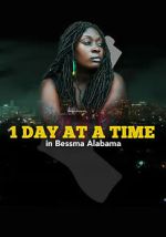 Watch 1 Day at a Time in Bessma Alabama Soap2day