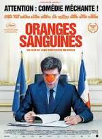 Watch Bloody Oranges Soap2day