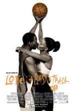 Watch Love & Basketball Soap2day