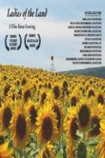 Watch Ladies of the Land Soap2day