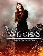 Watch Witches: Masters of Time and Space Soap2day
