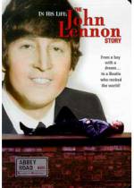 Watch In His Life The John Lennon Story Soap2day