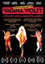 Watch Who's Afraid of Vagina Wolf? Soap2day