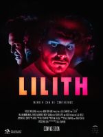 Watch Lilith Soap2day