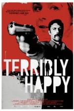 Watch Frygtelig lykkelig Soap2day