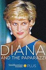 Watch Diana and the Paparazzi Soap2day