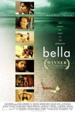 Watch Bella Soap2day