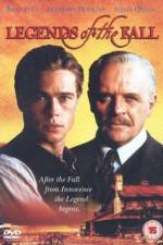 Watch Legends of the Fall Soap2day