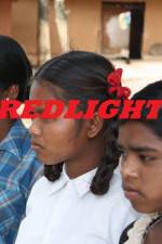 Watch Redlight Soap2day
