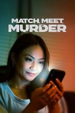 Watch Match, Meet, Murder Soap2day