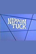 Watch Nippon Tuck Soap2day