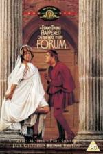 Watch A Funny Thing Happened on the Way to the Forum Soap2day