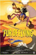 Watch Looney Tunes: Fur of Flying Soap2day