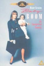 Watch Baby Boom Soap2day
