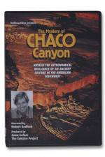 Watch The Mystery of Chaco Canyon Soap2day