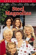 Watch Steel Magnolias Soap2day