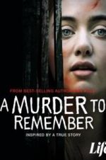 Watch A Murder to Remember Soap2day