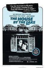 Watch The House by the Lake Soap2day