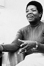 Watch Maya Angelou and Still I Rise Soap2day