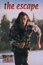 Watch The Escape Soap2day