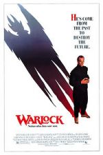Watch Warlock Soap2day