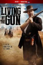 Watch Living By The Gun Soap2day
