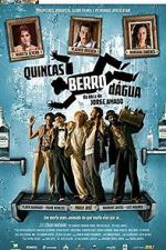 Watch The Two Deaths of Quincas Wateryell Soap2day
