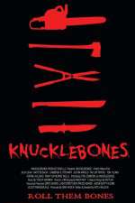 Watch Knucklebones Soap2day